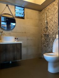 Blk 548A Segar Road (Bukit Panjang), HDB 4 Rooms #229831361